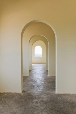 Know Your Future By Selecting A Door