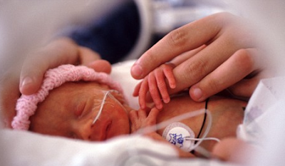 Erken doğum sancısı ve erken doğum sebepleri,riskleri ve belirtileri
