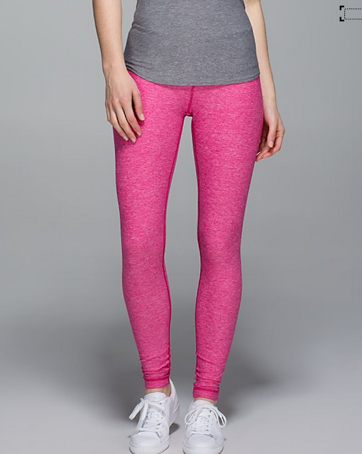 http://www.anrdoezrs.net/links/7680158/type/dlg/http://shop.lululemon.com/products/clothes-accessories/pants-yoga/Wunder-Under-Pant-31552?cc=14666&skuId=3617222&catId=pants-yoga