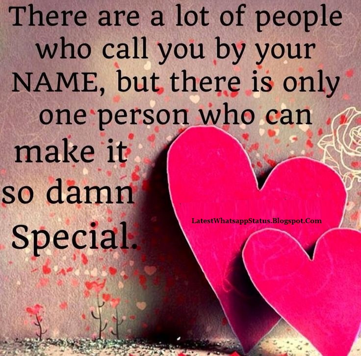 Latest Nice Whatsapps Status and Quotes Whatsapp Status Quotes