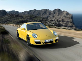 2012 911