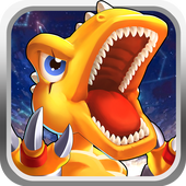 Download Game Digital World v2.0.1 APK Mod Full Hack ...