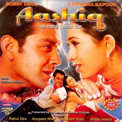 pehli nazar mein song udit narayan pehli nazar mein song udit narayan