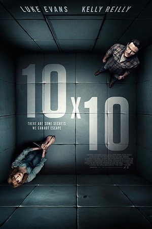 10x10 - Legendado via Torrent