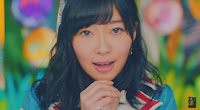Download【MV_full】12秒 HKT48 [公式] 12Byo single-5th