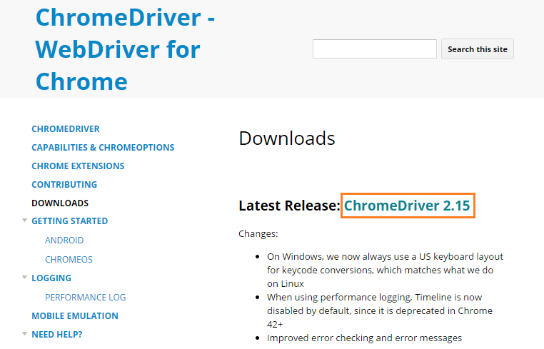 Драйвера chrome. WEBDRIVER Chrome. Chromedriver. Chrome Driver. WEBDRIVER Test Running.