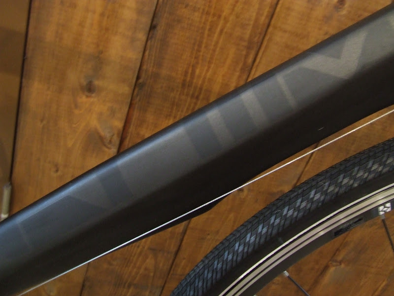 avelo Bicycle shop | ???? ????? ???? ??: 2012 Bridgestone HELMZ ???? ...