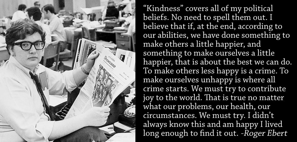 Deus ex мем. цитаты из фильмов. лаура уиггинс и джереми аллен уайт. To do past simple таблица. Had какое время.