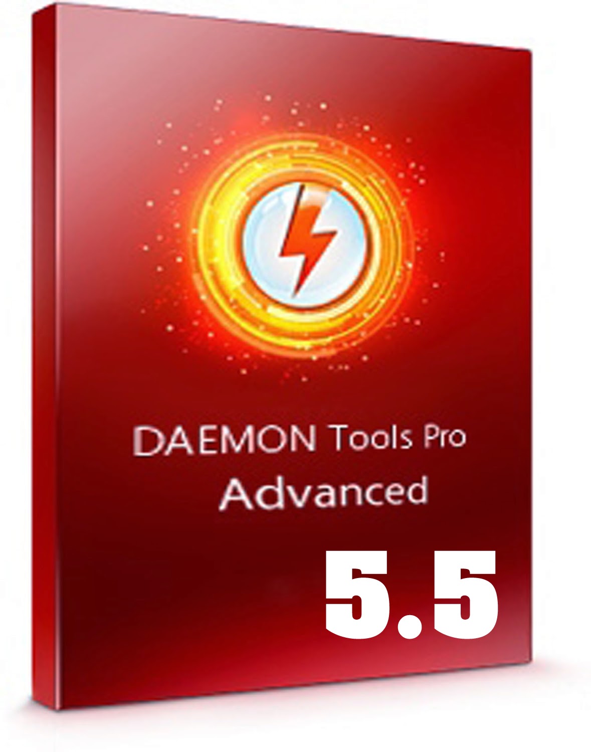 Daemon Tools Pro Qosaplans Daemon Tools Pro Qosaplans