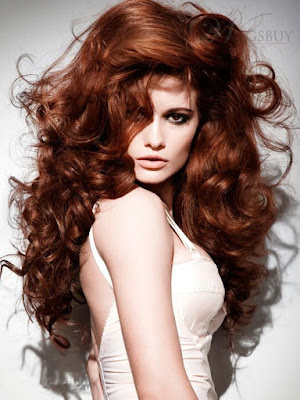 http://shop.wigsbuy.com/product/150-Density-Beautiful-Long-Curly-Lace-Front-Wig-Synthetic-Hair-About-22-Inches-10787460.html