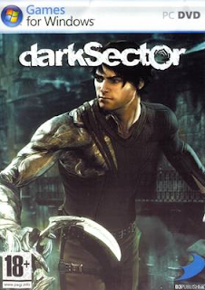 [PC] Dark Sector