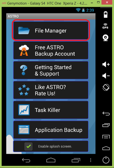 раскладка клавиатуры смартфона. виртуальный андроид русский язык. андроид в андроиде виртуальная машина. Minuum keyboard. 2.
