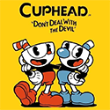Cuphead Full Version + Update For PC Version Game (CODEX)