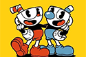 Cuphead Full Version + Update For PC Version Game (CODEX)