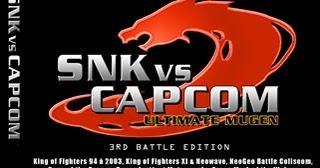 capcom vs snk 3 download capcom vs snk 3 download
