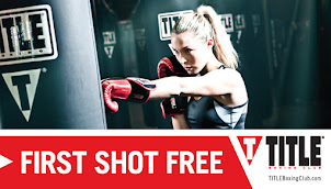 Workout for FREE!