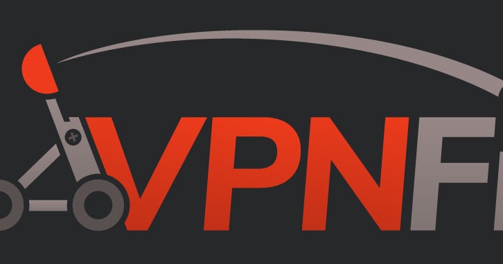 New VPNFilter malware targets 100,000s of networking devices worldwide