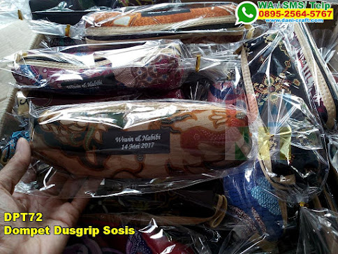 Grosir Dompet Dusgrip Sosis Grosir Dompet Dusgrip Sosis