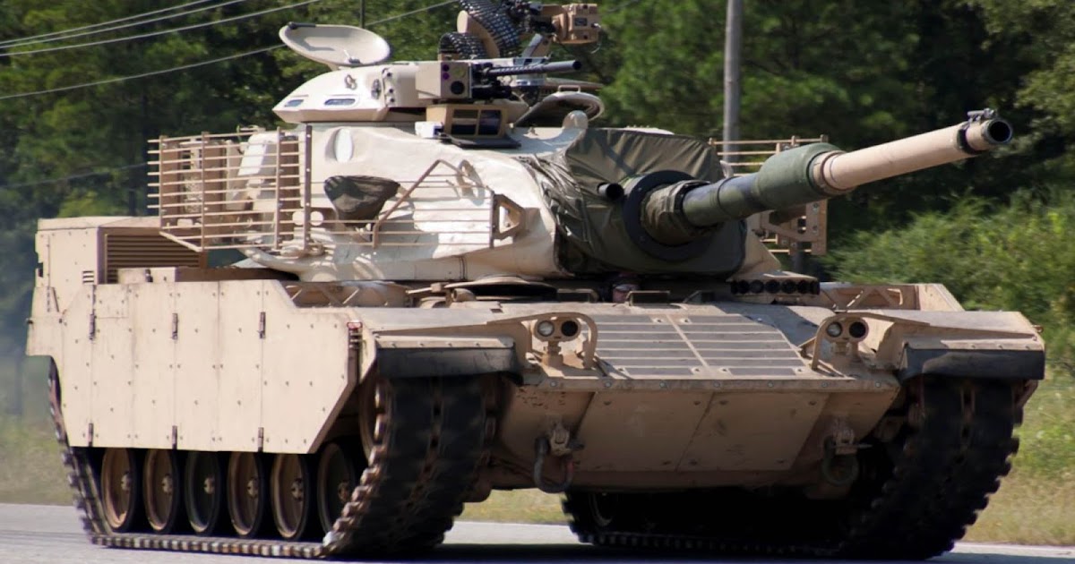 Historia y tecnología militar: Raytheon presenta una ...