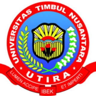 Pendaftaran Mahasiswa Baru (UTIRA-Jakarta)