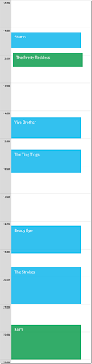 timeschedule20110813