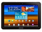 Samsung Galaxy Tab 8.9 4G P7320T Specs