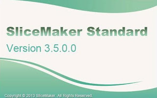SliceMaker Standard 3.5