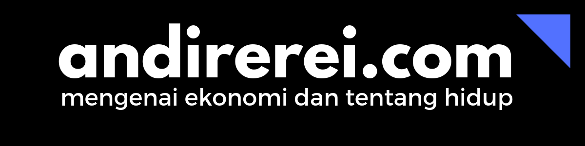 andirerei.com