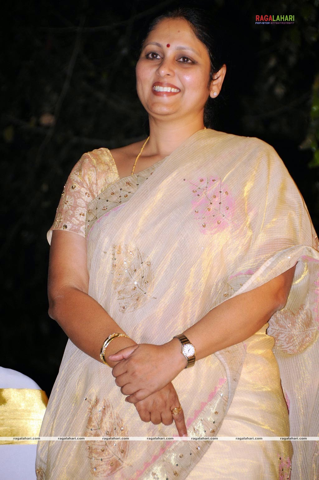 Hot Actress Pics Jayasudha Hot Pics