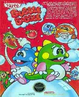 Bubble Bobble PC Game   Free Download Full Version - 19