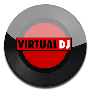 Atomix virtual dj professional 5. 0 full version download for pc