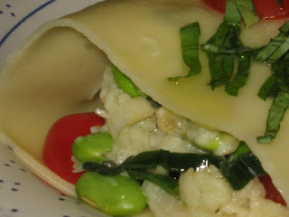 Miss Meisters mat med mera...: 2012