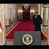 Obama celebra al ritmo de LMFAO <  VIDEO  >