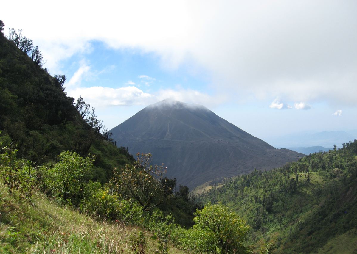 Montaña y Aventura - experiencias inolvidables a través de la conexión ...