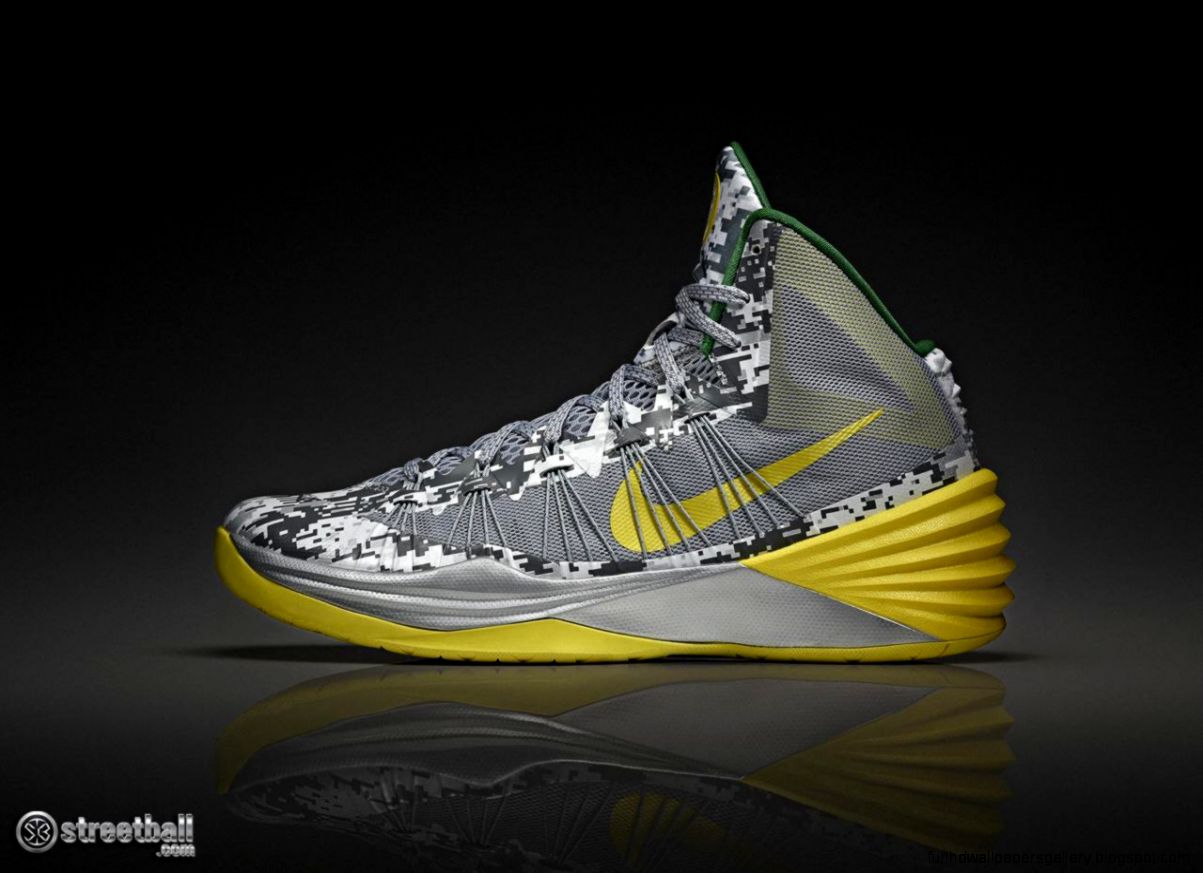 Nike Basketball Wallpapers 2015   Wallpaper Cave