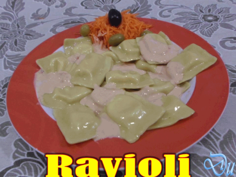 PASTA D'ORO MASSAS CASEIRAS 2014