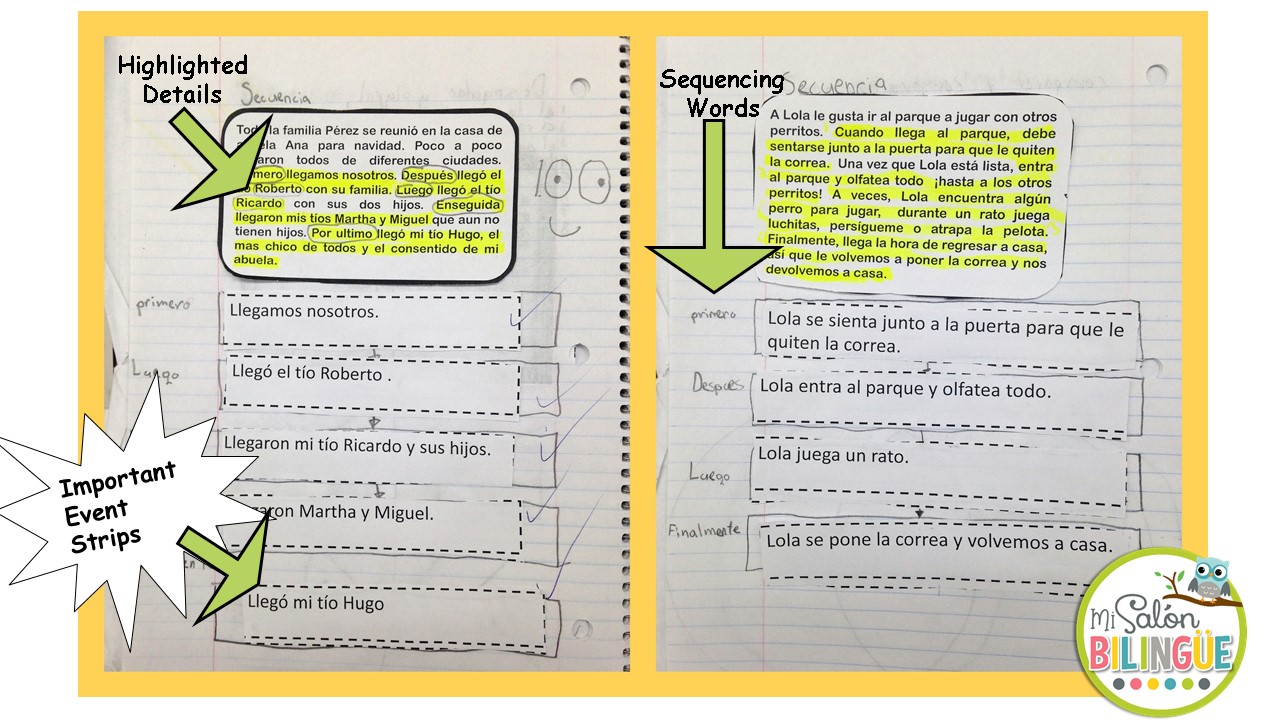 order-and-sequence-of-events-free-pdf-download-learn-bright