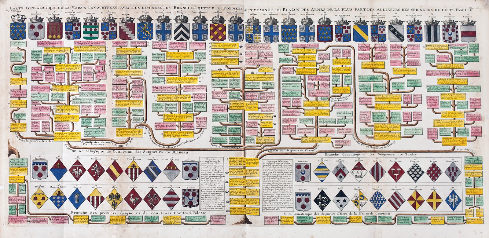 Royalty & Pomp 06/06/16