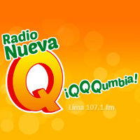 Radio Nueva Q