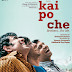 Kai po che! (2013) Watch Movie