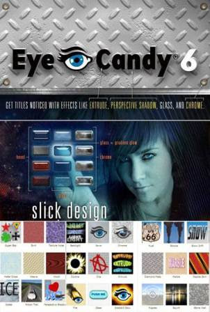 eye candy 6 free download with crack