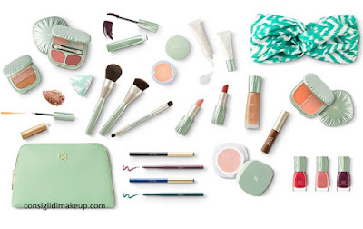 anteprima Kiko Free Soul Kiko Free Soul