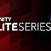 Street Fighter V Semi Finals set to Shock at the Gfinity Elite Series