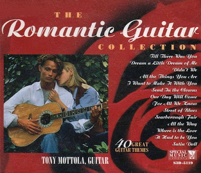 Cd Tony Mottola - The Romantic Guitar 1 The%2BRomantic%2BGuitar%2B1%2B-%2BCover