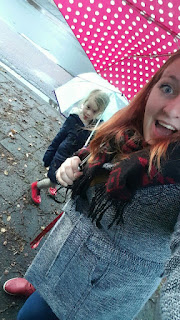 Abenteuer Aupair 2016