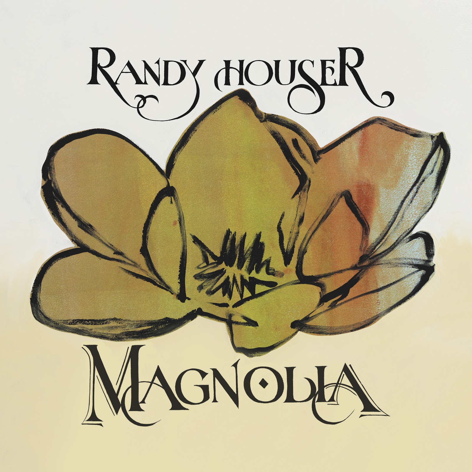 That Nashville Sound Randy Houser Sets November 2 As Release Date For