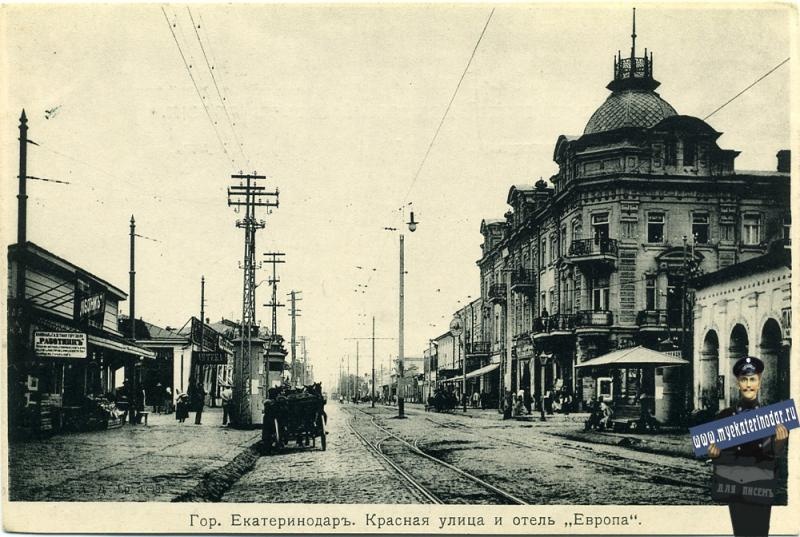 Лихт Г Сексуальная жизнь в Древней Греции электронная