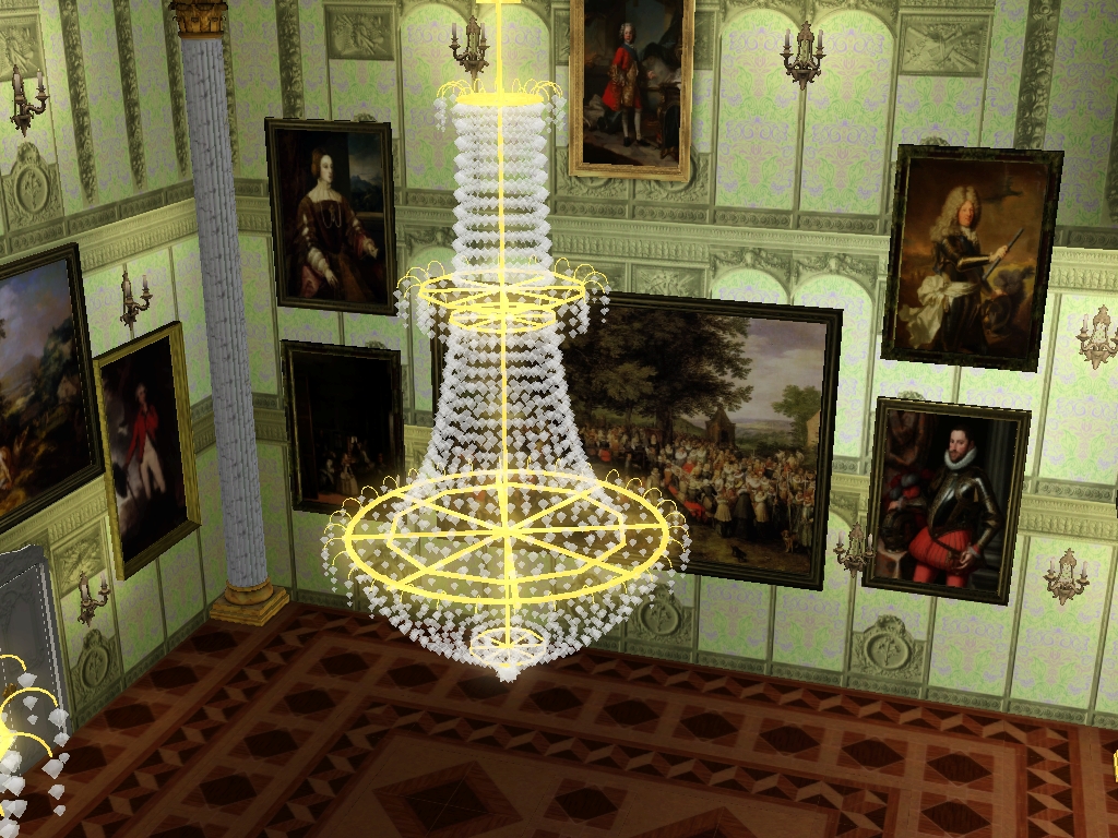 Симс 4 камин. Sims 4 chandelier. Симс 3 люстра. Симс 4 мод люстры. Симс 4 мод люстры.