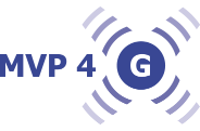 MVP/Event bus framework for GWT