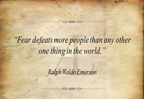 most inspirational quote